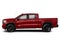 2022 GMC Sierra 1500 Limited Crew Cab Short Box 4-Wheel Drive Elevation 3VL