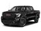 2022 GMC Sierra 1500 Limited Crew Cab Short Box 4-Wheel Drive Elevation 3VL