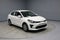2023 Kia Rio LX IVT