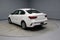 2023 Kia Rio LX IVT