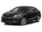 2024 Kia Forte GT DCT