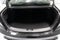 2022 Kia Forte GT-Line IVT