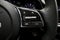 2022 Kia Forte GT-Line IVT