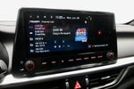 2022 Kia Forte GT-Line IVT