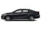 2022 Kia Forte GT-Line IVT