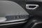 2025 Kia K4 LXS FWD