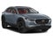 2022 Mazda Mazda CX-30 2.5 S Carbon Edition AWD
