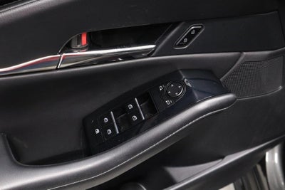 2023 Mazda Mazda CX-30 2.5 S Preferred Package AWD