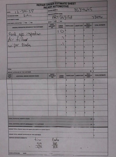 2023 Mazda Mazda CX-30 2.5 S Preferred Package AWD