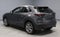 2023 Mazda Mazda CX-30 2.5 S Preferred Package AWD