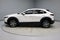 2025 Mazda Mazda CX-30 2.5 S Preferred Package AWD