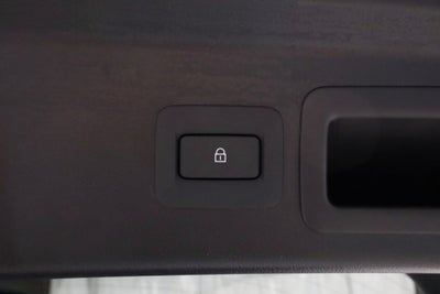 2025 Mazda Mazda CX-30 2.5 S Preferred Package AWD