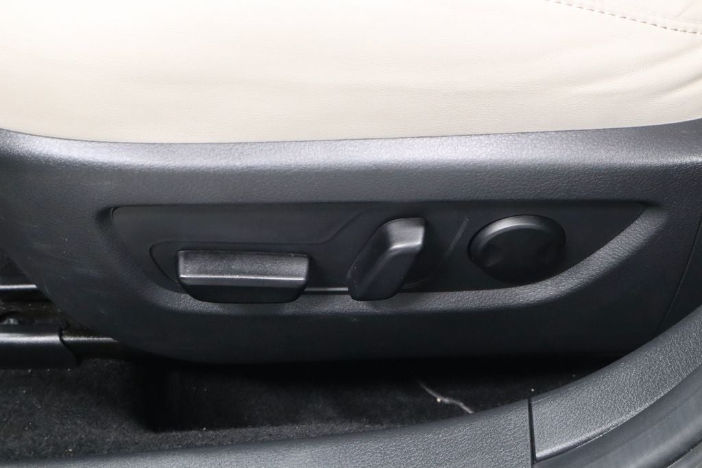 2025 Mazda Mazda CX-30 2.5 S Preferred Package AWD