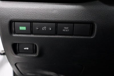 2023 Nissan Sentra SV CVT