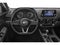 2023 Nissan Sentra SV CVT