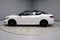 2023 Nissan Sentra SR CVT