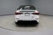 2023 Nissan Sentra SR CVT