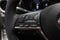 2024 Nissan Versa SR CVT