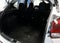 2024 Nissan Kicks SR FWD