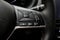 2024 Nissan Kicks SR FWD