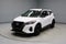 2024 Nissan Kicks SR FWD