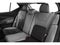 2024 Nissan Kicks SR FWD