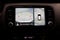 2024 Nissan Kicks SR FWD
