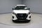 2024 Nissan Kicks SR FWD
