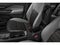 2024 Nissan Kicks SR FWD