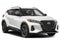 2024 Nissan Kicks SR FWD