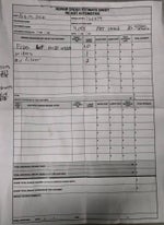 2025 Nissan Kicks S AWD