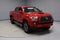 2022 Toyota Tacoma 4WD 4WD TRD Sport Double Cab 5' Bed V6 MT (Natl)