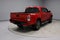 2022 Toyota Tacoma 4WD 4WD TRD Sport Double Cab 5' Bed V6 MT (Natl)