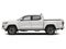 2022 Toyota Tacoma 4WD 4WD TRD Sport Double Cab 5' Bed V6 MT (Natl)