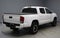 2023 Toyota Tacoma 4WD 4WD SR Double Cab 5' Bed V6 AT (GS)