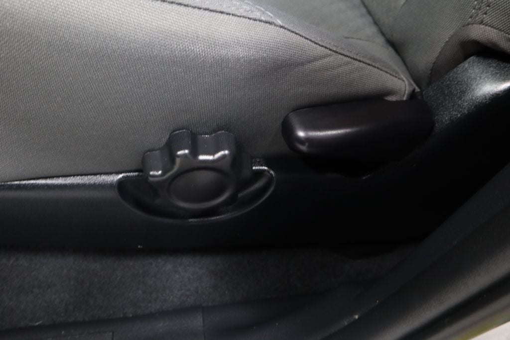 2023 Toyota Tacoma 4WD 4WD SR Double Cab 5' Bed V6 AT (GS)