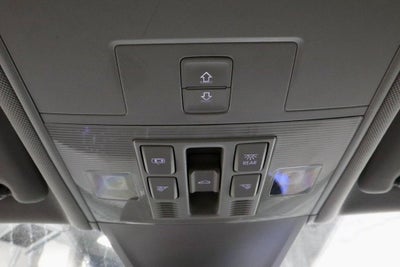 2024 Volkswagen Tiguan 2.0T Wolfsburg Edition FWD