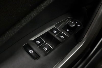 2025 Volkswagen Jetta S Auto