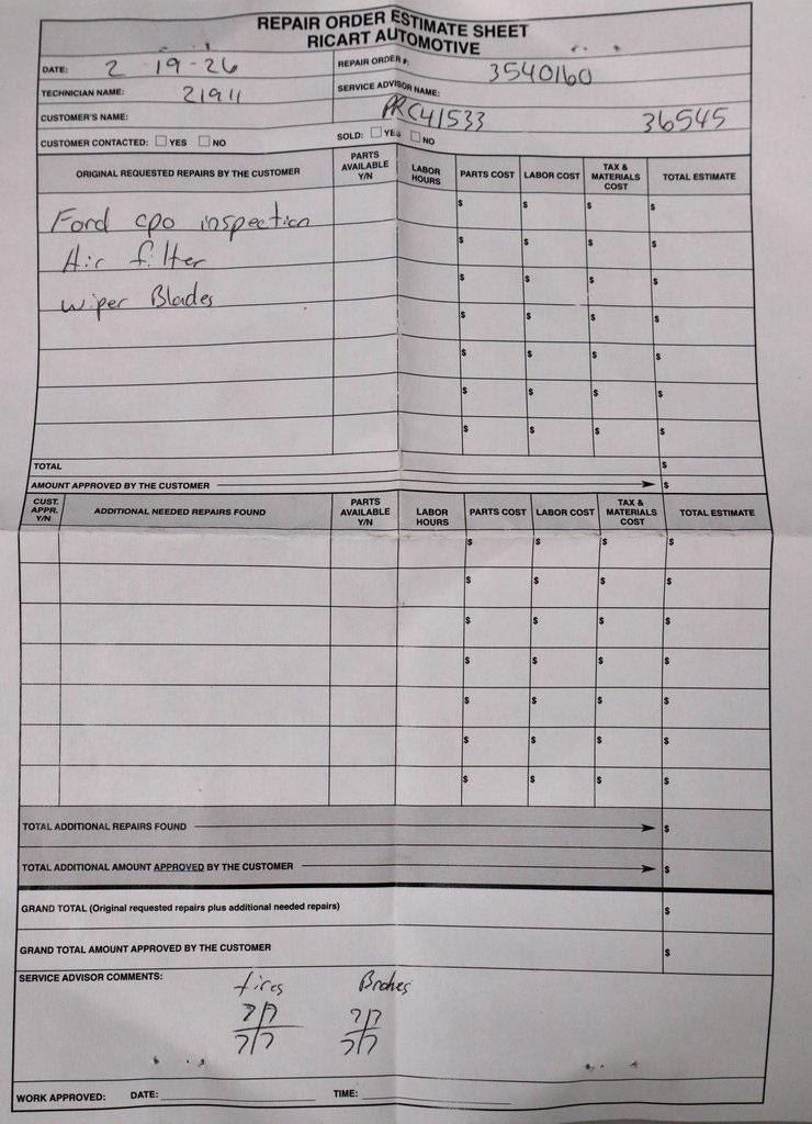 2022 Subaru Impreza Limited 5-door CVT