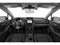2022 Subaru Impreza Limited 5-door CVT