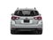 2022 Subaru Impreza Limited 5-door CVT