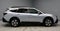 2022 Subaru Outback Limited CVT