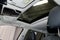 2023 Subaru Outback Touring CVT