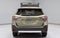 2024 Subaru Outback Limited XT AWD