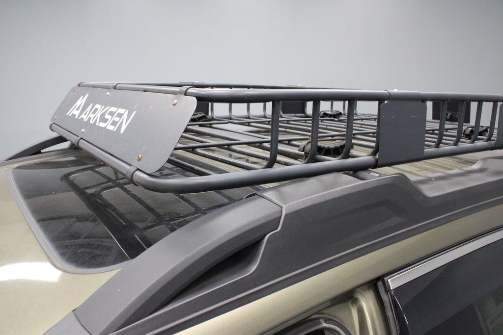 2024 Subaru Outback Limited XT AWD