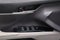 2018 Toyota Camry L Auto (Natl)