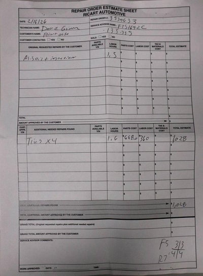 2018 Toyota Camry L Auto (Natl)