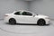 2020 Toyota Camry XSE Auto (Natl)