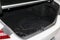 2020 Toyota Camry XSE Auto (Natl)