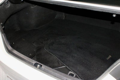 2020 Toyota Camry XSE Auto (Natl)